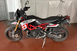 Aprila Dorsoduro 900
