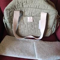 Borsa fasciatoio - Mayoral