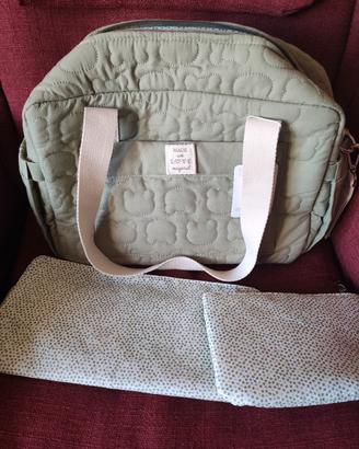 Borsa fasciatoio - Mayoral