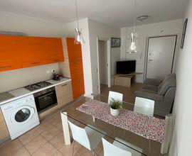 Casa vacanze Sirolo 4 posti letto