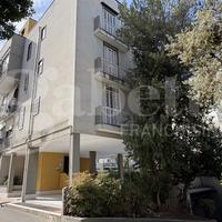Appartamento Bari [Cod. rif 3269803VRG]