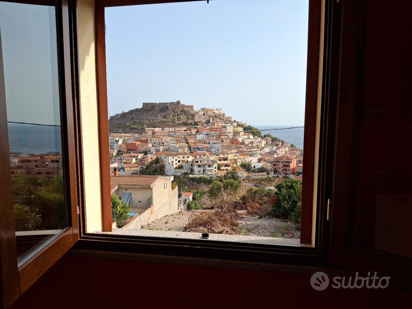 Appartamento – Castheddu/Castelsardo, Tàttari/Sassari - Vista 5