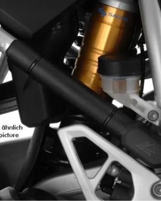 COVER TELAIO TOURATECH BMW R1200/1250GS