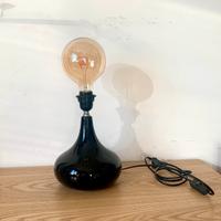 Lampada da tavolo di design