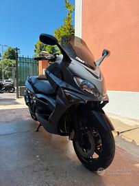 T max 500 UNICO
