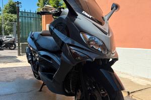 T max 500 UNICO