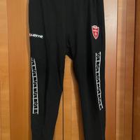 Pantalone divisa Monza