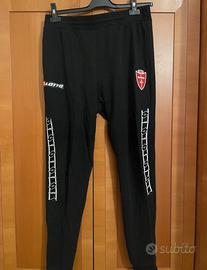 Pantalone divisa Monza