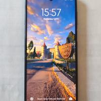 Xiaomi redmi note 9 pro