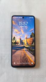 Xiaomi redmi note 9 pro trattabile 