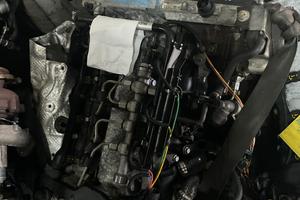 MOTORE 198A300 1.6 MJ FIAT