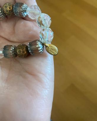 Bracciale Sodini