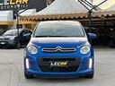 citroen-c1-1-0-vti-72-5-porte-feel