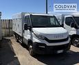 iveco-daily-frigo-surgelati-rrc
