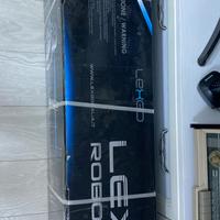 monopattino elettrico