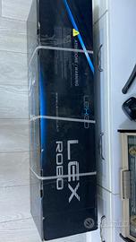 monopattino elettrico