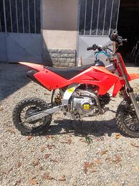 Lem Altro modello