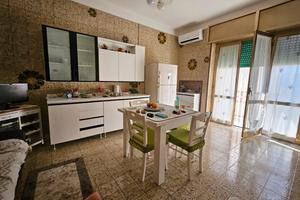 Appartamento 3 vani e accessori