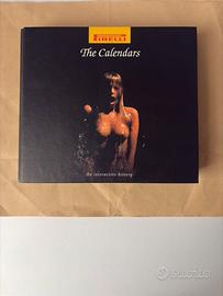 Pirelli The Calendars CD-ROM