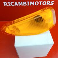 FRECCIA DX BMW R1100RS R 1100 RS