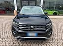 volkswagen-t-cross-1-0-tsi-110-cv-dsg-style-ok-neo
