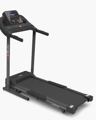 Tapis roulant