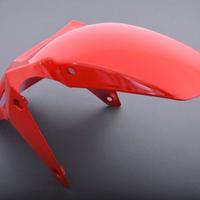 Parafango Anter. HONDA CBR 500 R 2016 - 2018 Rosso