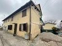 porzione-di-casa-da-ristrutturare-a-baiso