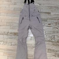Pantalone/Salopette Snow Donna VOLCOM, taglia L