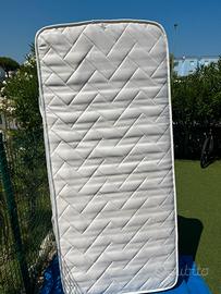Materasso singolo 200x90