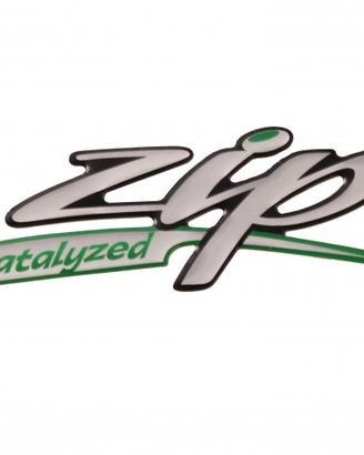 Adesivo Piaggio Zip - 620834