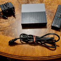 tim box