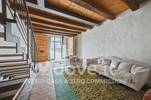 Villa di 226 m² con 5 locali a Asolo