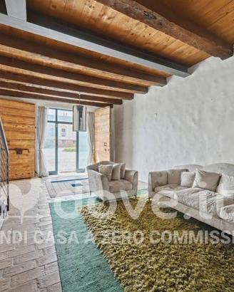 Villa di 226 m² con 5 locali a Asolo