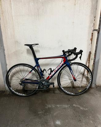 Merida reacto 6000