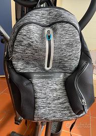 Piquadro Zaino borsa coleos