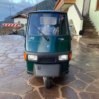 Piaggio Altro modello - 2022