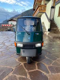 Piaggio Altro modello - 2022