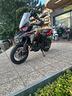 benelli-trk-702-pronta-consegna-ultimo-modello-e