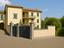 Immagine 7