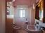 Immagine 13