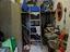 Immagine 26