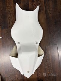 Carene yamaha r6