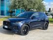Jaguar E-Pace 2.0D I4 204 CV AWD Auto R-Dynamic SE