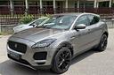 jaguar-e-pace-2-0-249-cv-awd-aut-se