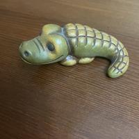 Coccodrillo