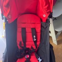 Passeggino yoyo babyzen