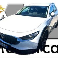 MAZDA CX-30 CX-30 2.0 m-hybrid Evolve 2wd 150cv