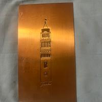 Lastra incisa F.Gentilini