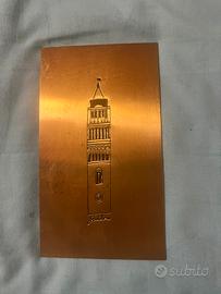 Lastra incisa F.Gentilini